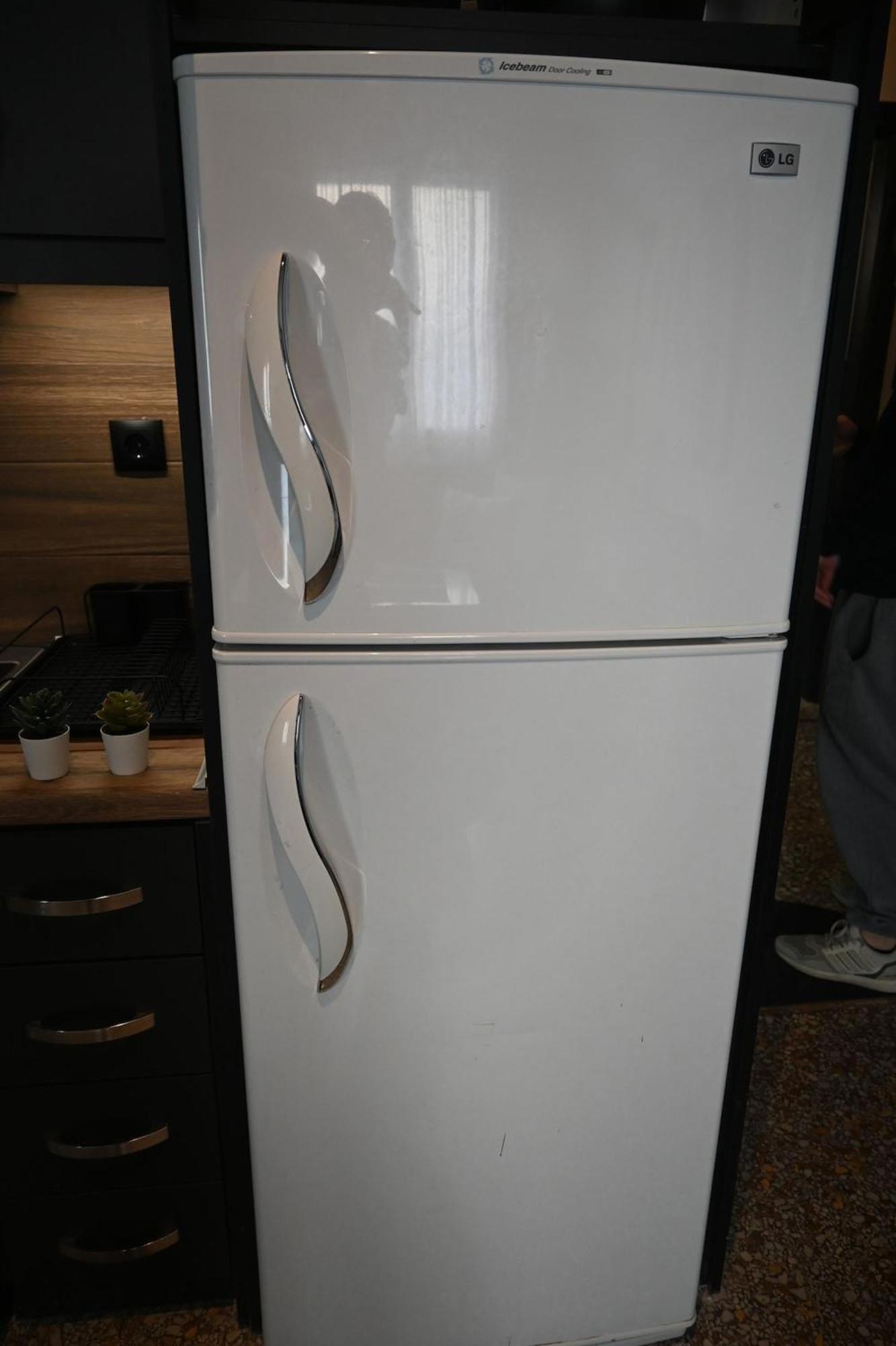 Haris 302 Apartment By Vpn Accomodation Athene Buitenkant foto